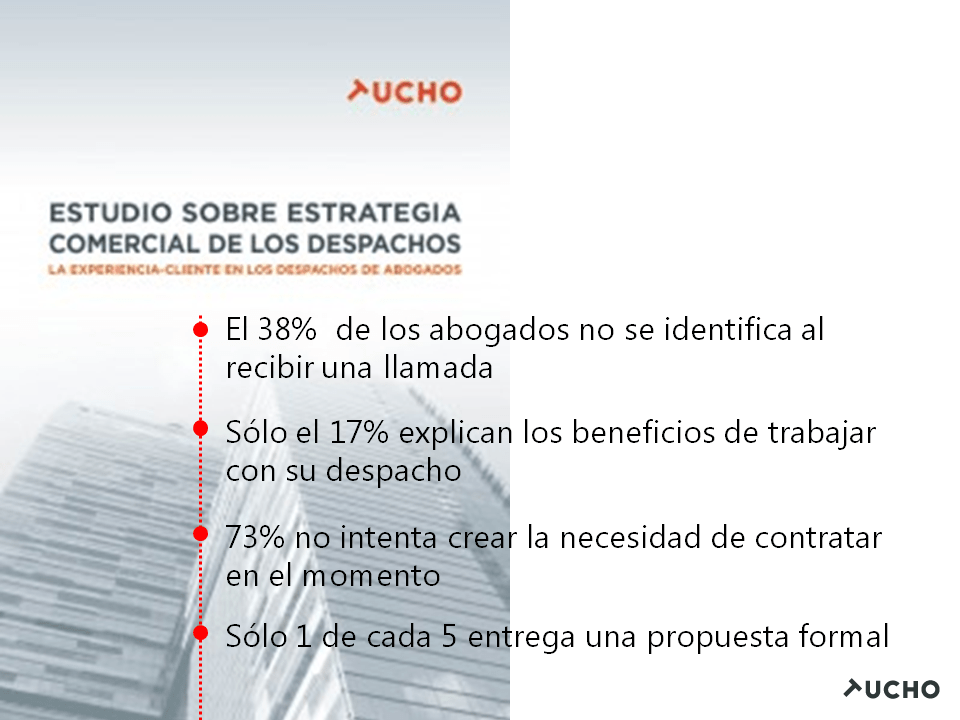 Imagen 2 - La venta está en el detalle Imagen 2 - La venta está en el detalle