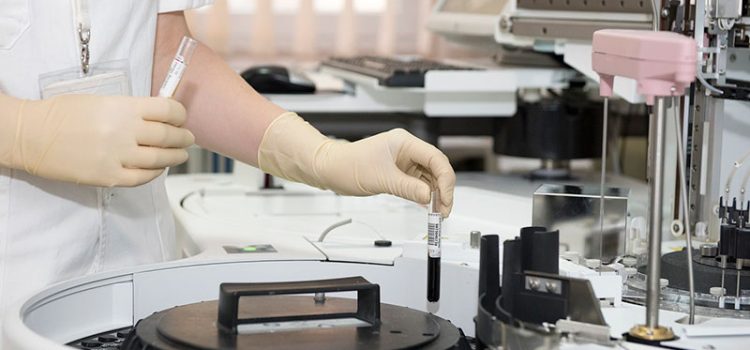 Qué es la ISO 13485 y por qué debo certificarla