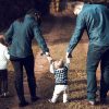¿Por qué contar con un bufete de abogados de familia como Winkels Abogados?