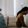 Los trámites de un divorcio. ¿Cuáles son?