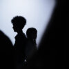 La guarda y custodia en España: Lo que debes saber si te separas